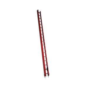 Industrial Fibreglass Extension Ladder – 8700 mm