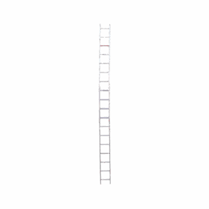 Medium Duty Aluminium Extension Ladder – 6600 mm