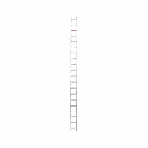 Medium Duty Aluminium Extension Ladder – 9000 mm