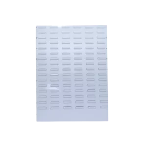 Louvre Panel – Durable Metal – 457mm x 914mm